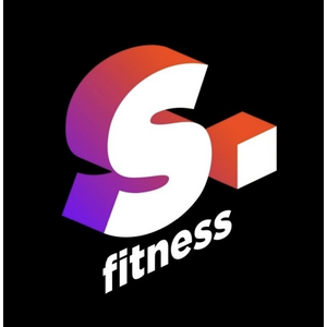 Spirit. Fitness