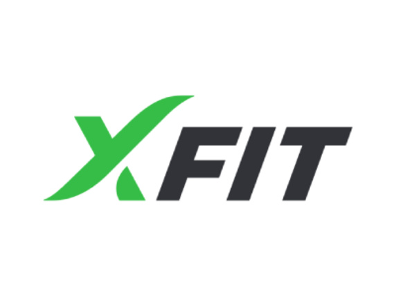 X-Fit